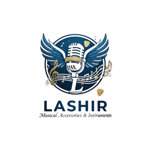 cropped-WhatsApp-Image-2026-01-05-at-11.10.46-removebg-preview