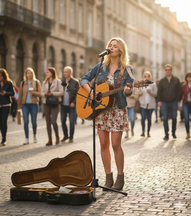 WhatsApp Image 2026-01-07 at 11.55.39 (2)