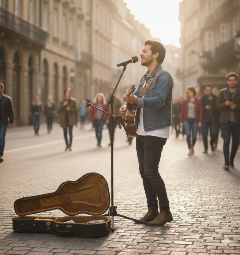 WhatsApp Image 2026-01-07 at 11.55.39